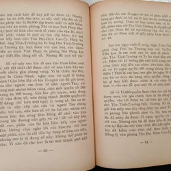 CẬU TRAI QUẢNG NAM - HOÀNG TỐNG 705118