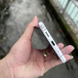 samsung galaxy note 10+ ram 12gb/256gb, màn Dynamic AMOLED 6.8" Full HD 2k+, 2 sim 1013610