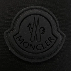MONCLER KERJEAN Áo khoác lông - Hàng hiệu Chính hãng 892773