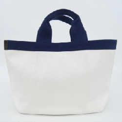 Túi vuông B5 HERVE CHAPELIER 704GP 656509