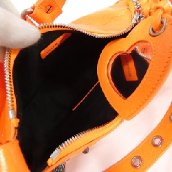 Balenciaga Le Cagole XS 671309 1VGUY Túi đeo vai - Hàng hiệu Chính hãng 767251