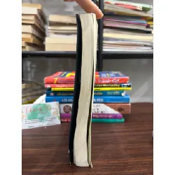 Thần số học- Tống Khánh Thượng 599677