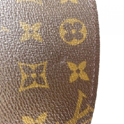 Túi Louis Vuitton Monogram Ellipse MM M51126 617668