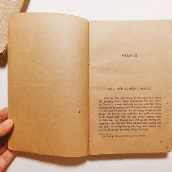 Thao Thức - A. Kron 750440