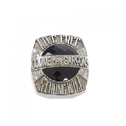 COMME des GARCONS RING - Hàng hiệu Authentic 906617