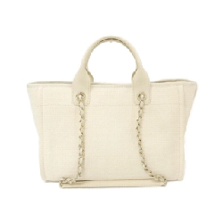 Túi Chanel Deauville Line AS3257 615266