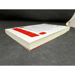 3 Món Nhỏ Lời Lãi To - Takashi Uno, Mới 100%, 2021 S2511 SBM - VĂN HỌC - SBM2911-113 921256