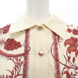 【Mã giảm giá】Gucci GUCCI Đầm 652120