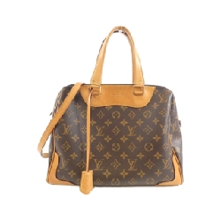 Túi Louis Vuitton Monogram Retiro M50056