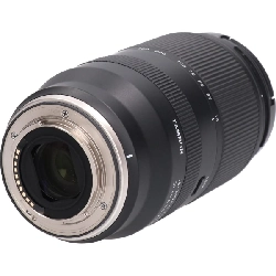 Fujifilm 18-300mm F3.5-6.3VC Di III-A VXD (B061X) - Hàng hiệu Chính hãng 880612