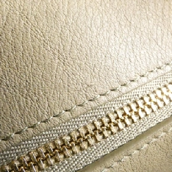 Loewe Amazona A039N08X01 Túi - Hàng hiệu Chính hãng 764609