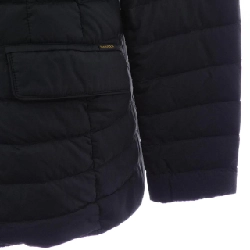 Áo khoác lông vũ MOORER ZAVYER-S3 - Hàng hiệu Authentic 894837