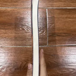 Đi tìm hạt của chúa - Boson Higgs cuộc phiêu lưu kì thú của khoa học (12) 1027751