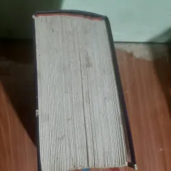 Từ điển Anh-Việt (Modern English dictionary) 748168