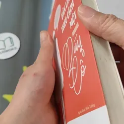 Sống Bản Lĩnh Theo Một Qúy Cô - Ellen Fein - Sherrie Schneider 727262