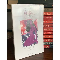 Vì Yêu- Hảo Phạm Fiori 702156