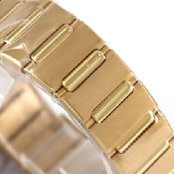 Đồng hồ Omega Constellation YG/D･11P 131.55.29.20.55.002 YG tự động - Hàng hiệu Chính hãng 876885