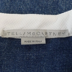 STELLA MCCARTNEY 6D0271 3SPH70 Đầm - Hàng hiệu Chính hãng 816351