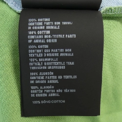 Áo polo PRADA - Hàng hiệu Authentic 899246