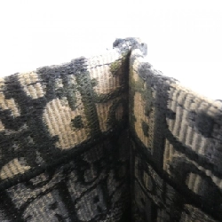 Túi xách Dior Book Tote Medium M1296ZRIW - Hàng hiệu Authentic 776508