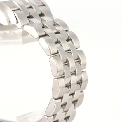 Đồng hồ IWC Pilot Chronograph IW388102 SS tự động - Hàng hiệu chính hãng 875784