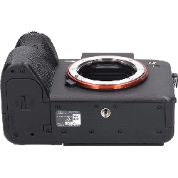 α１ ＩＬＣＥ－１ - Hàng hiệu Authentic 878380