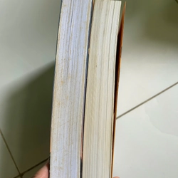 Đức Phật Và Nàng 474240