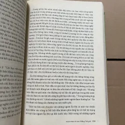 thế giới phẳng 1030582