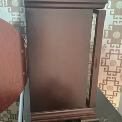 Đồng hồ cổ 696215