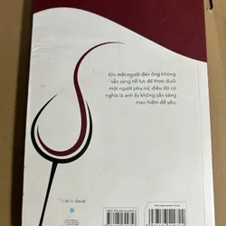 Chuyện tình yêu bạn biết được bao nhiêu? 706531