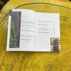 COMBO THIỀN - 3 PHÚT THIỀN - CẨM NANG CỦA MỘT THIỀN GIA cách tháo gỡ các nút thắt 708098