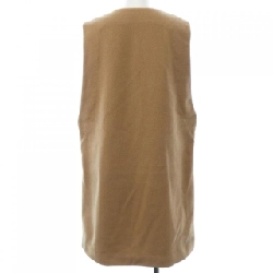 【Mã giảm giá】Đầm HERMES 650261