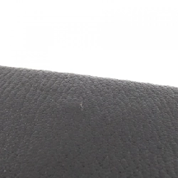 Ví tiền Hermes Calvi Duo 082977CK 621868