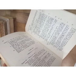 La psychologie sociale - Jean Stoetzel 993424