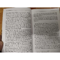 Bảo Đại - 2006 - 500 trang - LỊCH SỬ - CHÍNH TRỊ - TRIẾT HỌC - ANTQ2011-8 921036