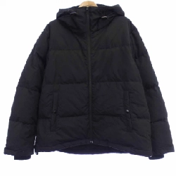 Áo khoác lông vũ Traditionalweather.w