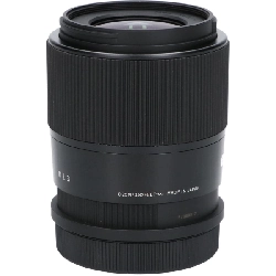 ＳＩＧＭＡ （Ｃ）Ｌ２３ｍｍ Ｆ１．４ＤＣ ＤＮ - Hàng hiệu Authentic 879945