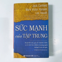 Sức mạnh của tập trung (2017) 278212