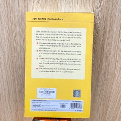 BƯỚC ĐI NGẪU NHIÊN TRÊN PHỐ WALL* SÁCH CHỨNG KHOÁN* TẶNG QUÀ 0Đ, FREESHIP THÁNG 5+6 187578