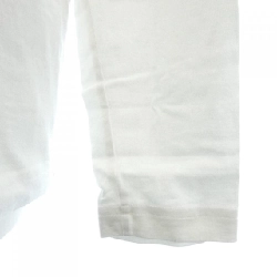 Áo thun dài tay LOUIS VUITTON in nổi LV HSY43WNPG - Hàng hiệu Chính hãng 896004