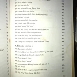 Mưu trí thời Nguyên - Minh 702690