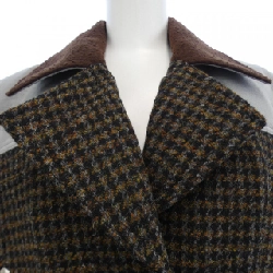 【Mã giảm giá】Áo khoác Louis Vuitton 642222