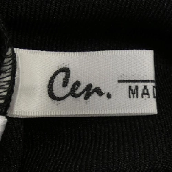 【Mã giảm giá】CEN Quần 653703