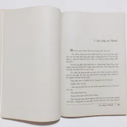 Truyện Trạng Quỳnh - Nguyễn Quỳnh Trạng Quỳnh 
 786724