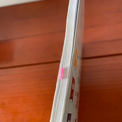 HỌC TIẾNG TRUNG giáo trình chuẩn HSK 2 539359