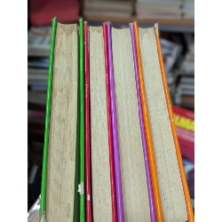 Fundamentals of Organic Chemistry - A. N. Nesmeyanov 703705