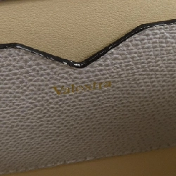 Túi xách VALEXTRA ISIDE WBES0022028LOC99 656378