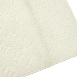 Ví Louis Vuitton Trillon Monogram Portefeuille Brother M83066 621062