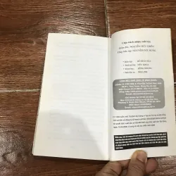 N.P - Banana Yoshimoto (6) 925790