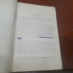 TẬP VĂN CÚNG GIA TIÊN 929447